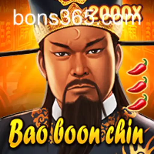 Discover the Exciting World of BaoBoonChin: A Deep Dive into Rules and Gameplay