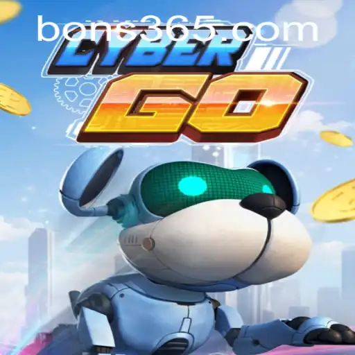 Exploring CyberGO: A Futuristic Adventure in Digital Strategy