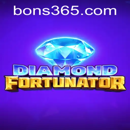 Exploring the Adventurous World of DiamondFort with Bons