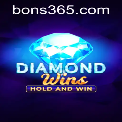 Unveiling the Exciting World of DiamondWins: A Journey Through Gameplay and Strategy