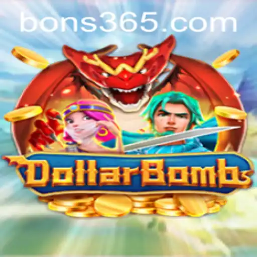 The Thrilling World of DollarBombs: An In-Depth Exploration