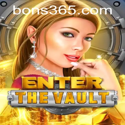 EntertheVault: Exploring the Mysteries of a Digital Adventure