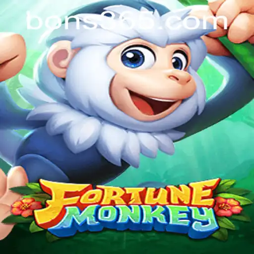 Discovering FortuneMonkey: A Thrilling Adventure in the World of Bons