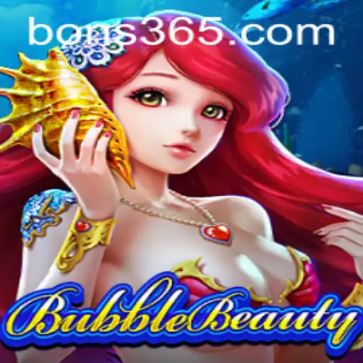 Unveiling BubbleBeauty: A Mesmerizing Game Experience