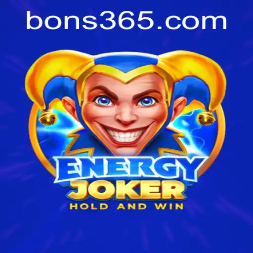 Exploring the Excitement of EnergyJoker: A Thrilling New Game