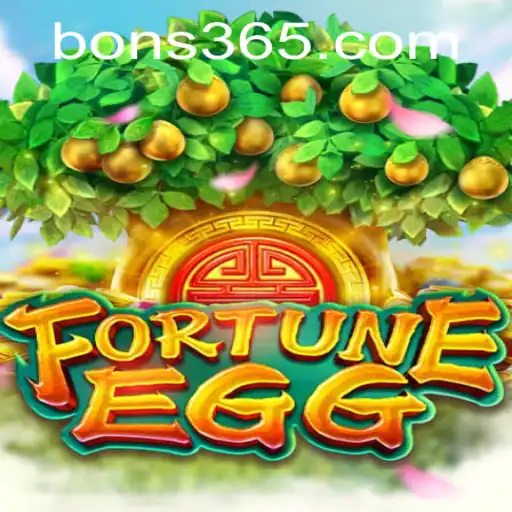Exploring the Excitement of FortuneEgg: The Rising Trend in Gaming