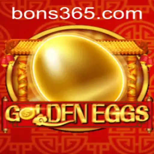 Unlocking the Mystery of GoldenEggs: A Fascinating Game of Bons