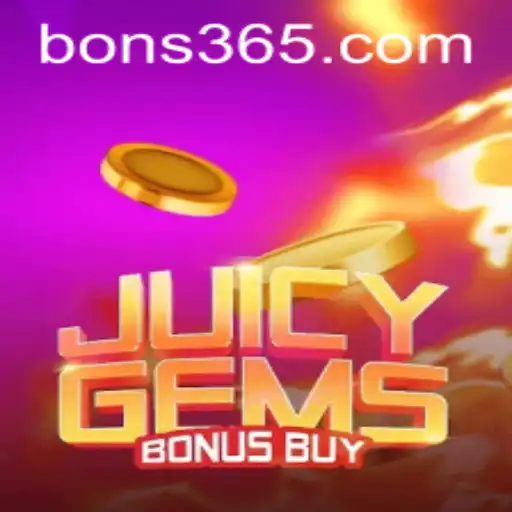 Discover the Excitement of JuicyGemsBonusBuy: A Comprehensive Guide