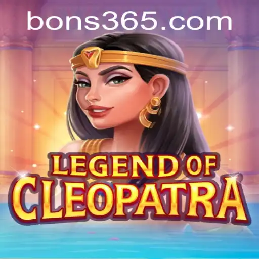Discovering the Mysteries of LegendOfCleopatra