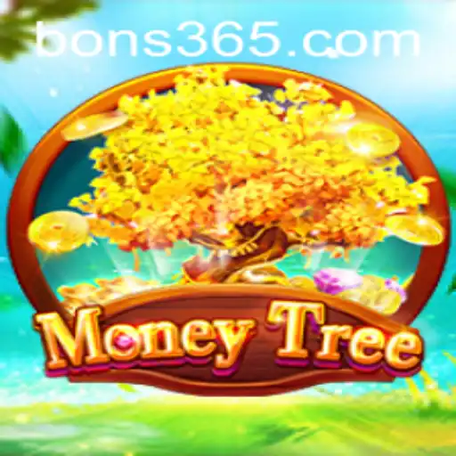 Exploring MoneyTree: A Comprehensive Guide to the Game