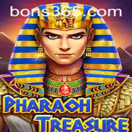 Discover the Enigmatic World of PharaohTreasure: A Dive into Ancient Wealth