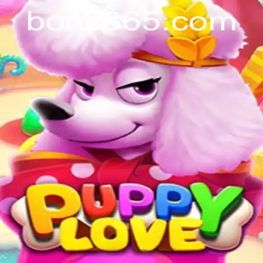 Discover the Enchanting World of PuppyLove: A Game of Connection and Strategy