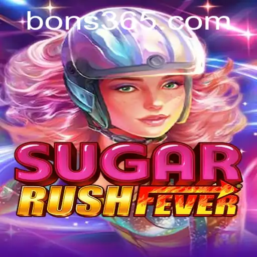 Exploring the Exciting World of SugarRushFever: A Sweet Adventure