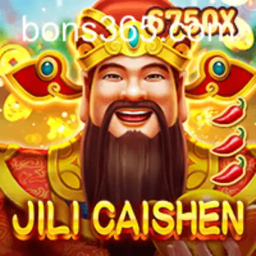 Exploring the World of JILICaishen: A Comprehensive Guide