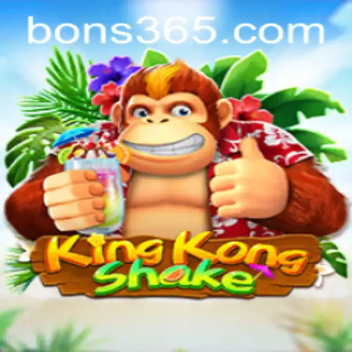 Discover the Thrills of KingKongShake: A New Contender in the Gaming World