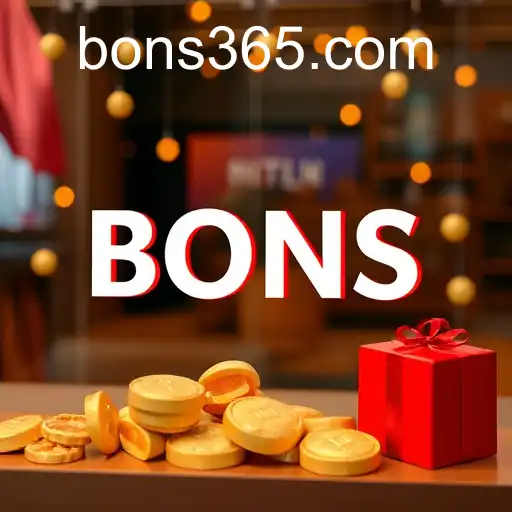 The Allure of Exclusive Offers: Exploring the Bons Phenomenon