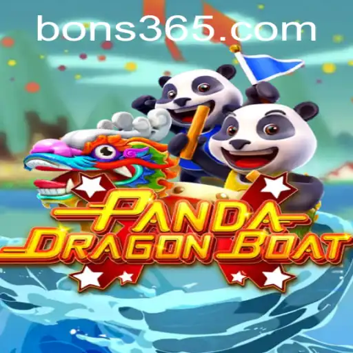 Dive into the Exciting World of PANDADRAGONBOAT: A Cultural Phenomenon