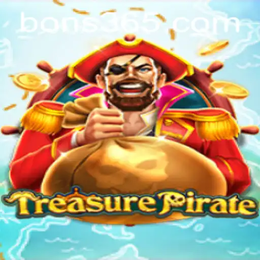 Exploring the Exciting World of TreasurePirate: A High-Seas Adventure